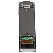 SFP - HP J4859C COMPATIBLE/IN_2