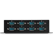 8 PORT USB SERIAL ADAPTER/._3