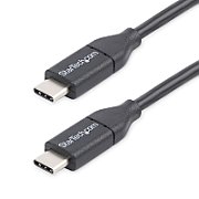 3M USB 2.0 TYPE C CABLE/._1