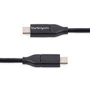 3M USB 2.0 TYPE C CABLE/._3