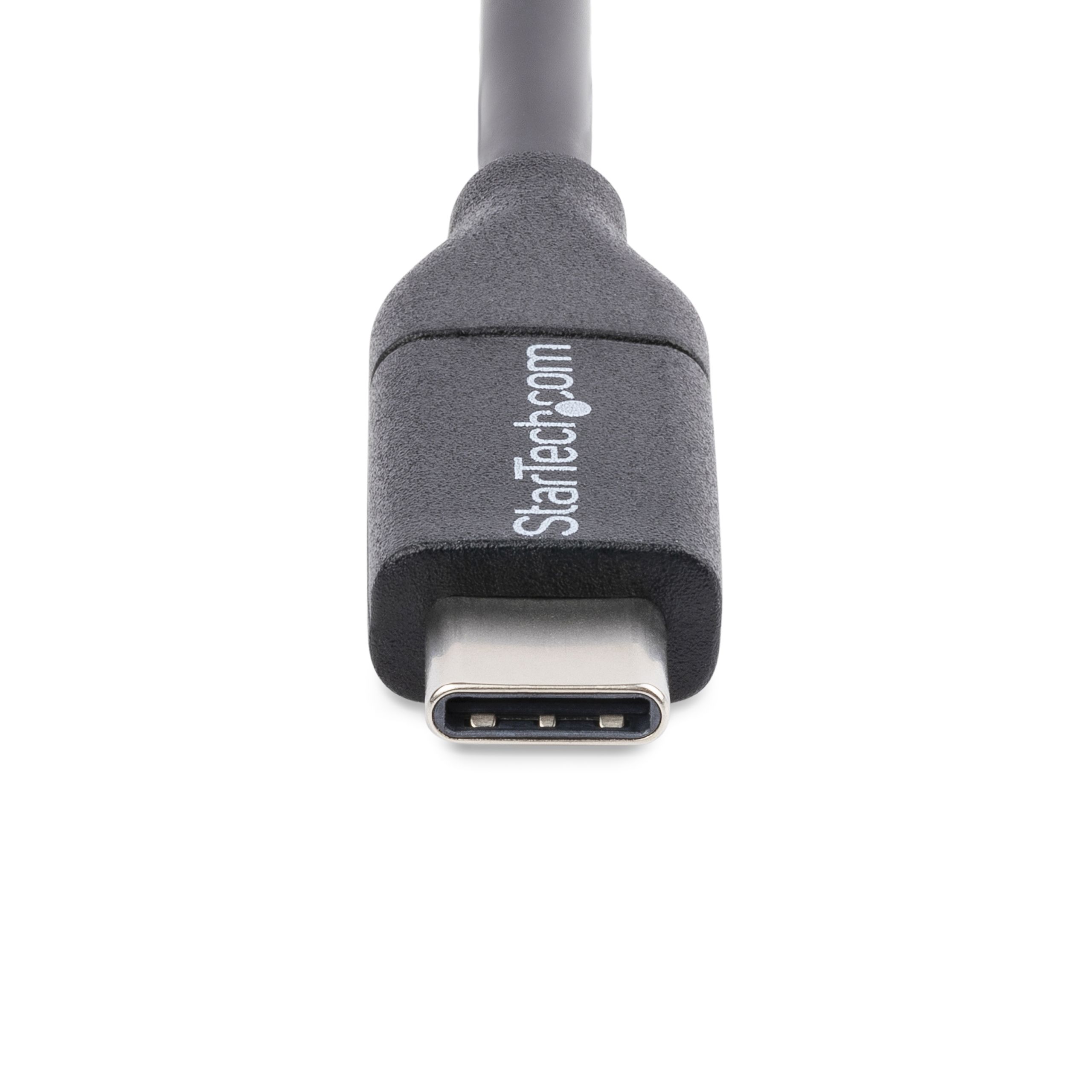 3M USB 2.0 TYPE C CABLE/._4