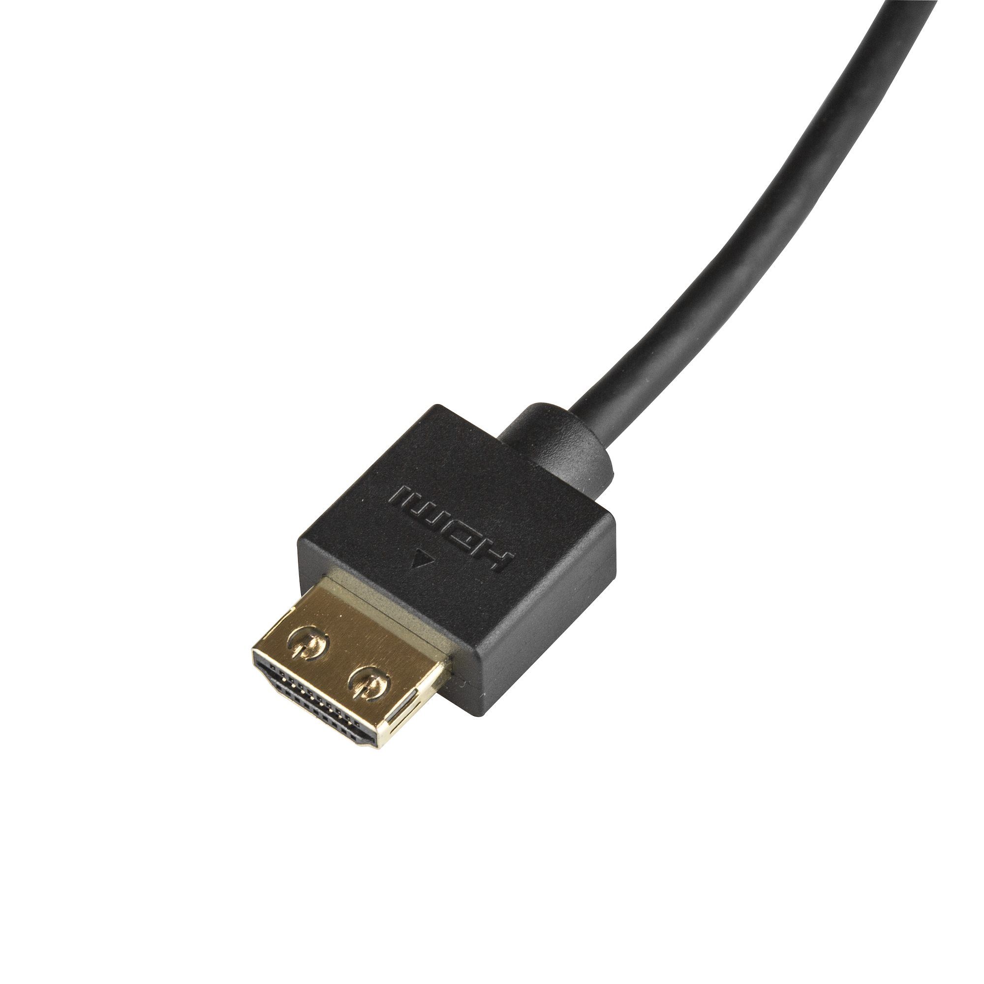 HDMI CABLE 2M PREMIUM HIGH/MALE/MALE 3840X2160_2