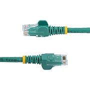 10M GREEN CAT6 PATCH CABLE/._3