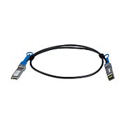 1M 3.3FT 10G SFP+ DAC CABLE/._2