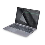 15IN LAPTOP PRIVACY SCREEN/MATTE OR GLOSSY ANTI BLUE LIGHT_4