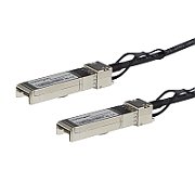 2M 6.6FT 10G SFP+ DAC CABLE/._1