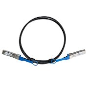 1.2M 3.9FT 10G SFP+ DAC CABLE/._1