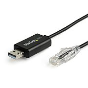 CISCO USB CONSOLE CABLE/._1