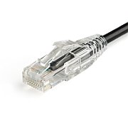 CISCO USB CONSOLE CABLE/._3