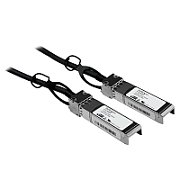 5M SFP+ 10GBE TWINAX CABLE/._1