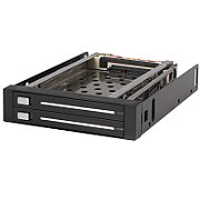 TRAYLESS SATA MOBILE RACK/._1