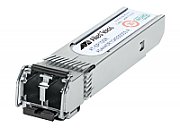 SFP+ 10G-SR 300M MM DUAL F. LC/990-004758-00 IN_1