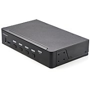 4 PT HDMI KVM SWITCH/._1