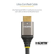 16FT ULTRA HIGH SPEED HDMI 2.1/._10