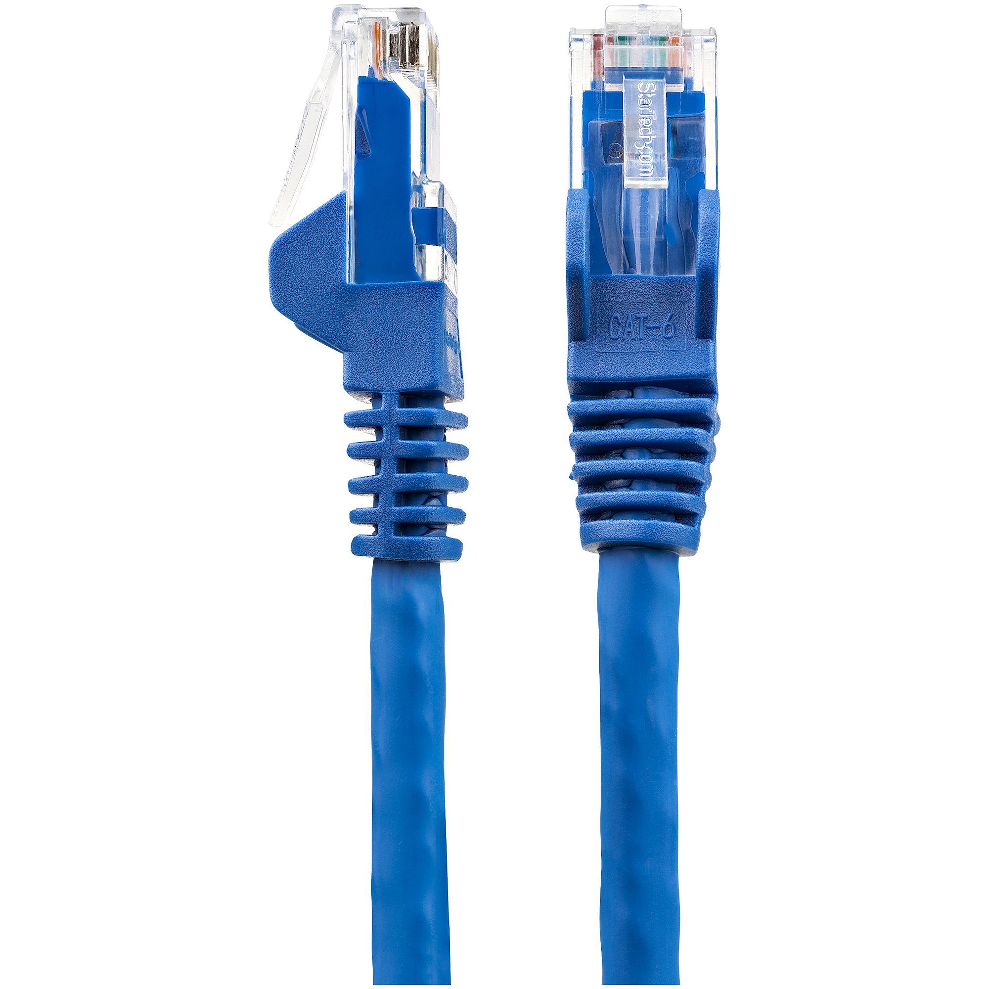 LSZH CAT6 ETHERNET CABLE UTP/._3