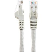 LSZH CAT6 ETHERNET CABLE UTP/._3