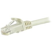 15M SNAGLESS CAT6 PATCH CABLE/._2