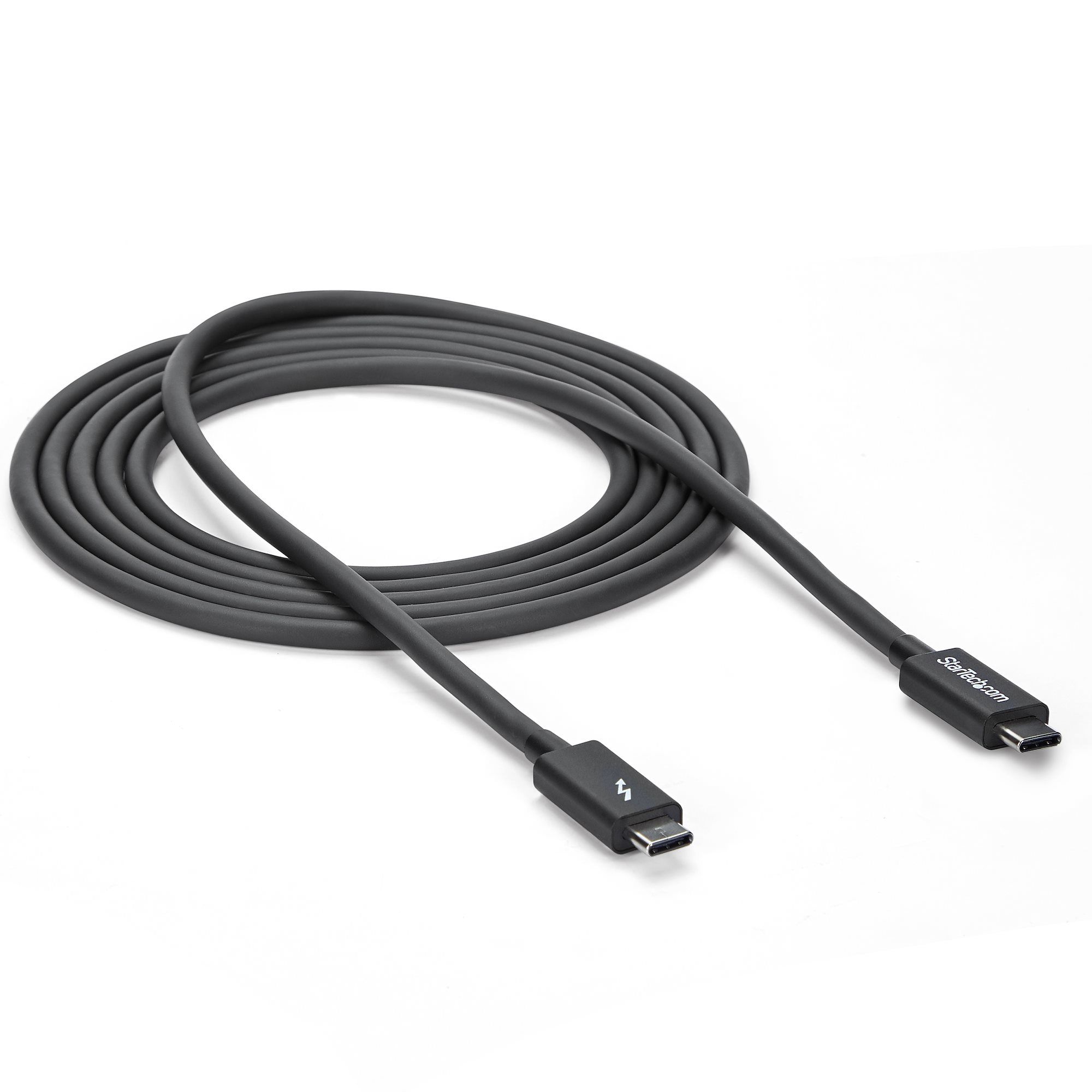 2M THUNDERBOLT 3 20GBPS CABLE/._5