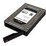 2.5 TO 3.5 SATA HDD ADAPTER/._1