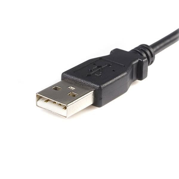 1M MICRO USB CABLE/._3