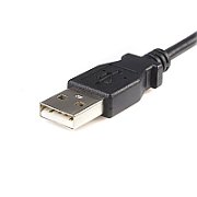 1M MICRO USB CABLE/._3