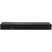 8 PORT USB-SERIAL ADAPTER HUB/RS232 MULTIPLEXER WITH DAISY
