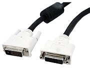 2M DVI MONITOR EXTENSION CABLE/._1