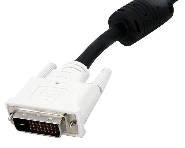 2M DVI MONITOR EXTENSION CABLE/._2