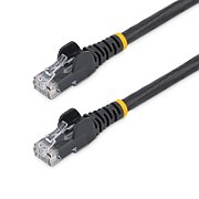 10M SNAGLESS CAT6 PATCH CABLE/._2