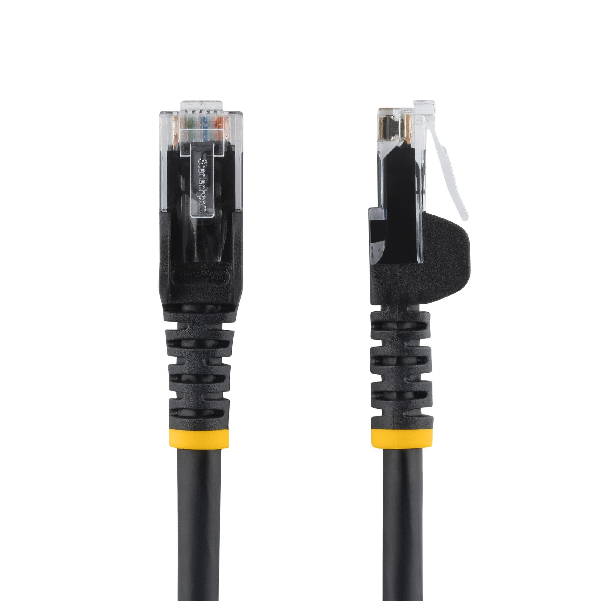 10M SNAGLESS CAT6 PATCH CABLE/._3