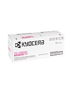 TK-5390M/TONER-KIT MAGENTA_1