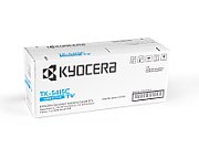 TK-5415C/TONER-KIT CYAN_1