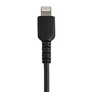 15CM USB TO LIGHTNING CABLE/_6