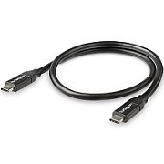 0.5M USB C CABLE W/ 5A PD/._3