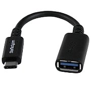 USB 3.1 USB-C TO USB-A ADAPTER/._1