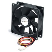 REPLACEMENT CPU COOLER FAN/._1