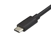 USBC TO ESATA CABLE USB 3.0/._3