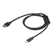 USBC TO ESATA CABLE USB 3.0/._4