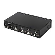 DISPLAYPORT KVM SWITCH 4K 60HZ/IN_2