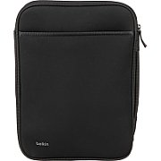 SLEEVE 11IN BLACK/F/ LAPTOP CHROMEBOOK_1