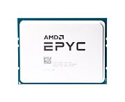 EPYC SIENA 48-CORE 8434P 3.1GHZ/SKT SP6 128MB CACHE 200W SP_1