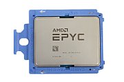 EPYC SIENA 48-CORE 8434P 3.1GHZ/SKT SP6 128MB CACHE 200W SP_3