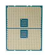 EPYC SIENA 48-CORE 8434P 3.1GHZ/SKT SP6 128MB CACHE 200W SP_4