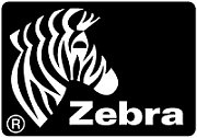 Label, Paper, 74x210mm Thermal Transfer, Z-Perform 1000T, Uncoated, Permanent Adhesive, 76mm Core, Perforation
