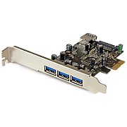 4 PORT PCIE USB 3.0 CARD/._1