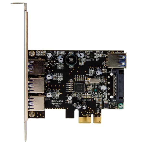 4 PORT PCIE USB 3.0 CARD/._2