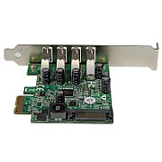 4 PORT PCIE USB 3.0 CARD/._4