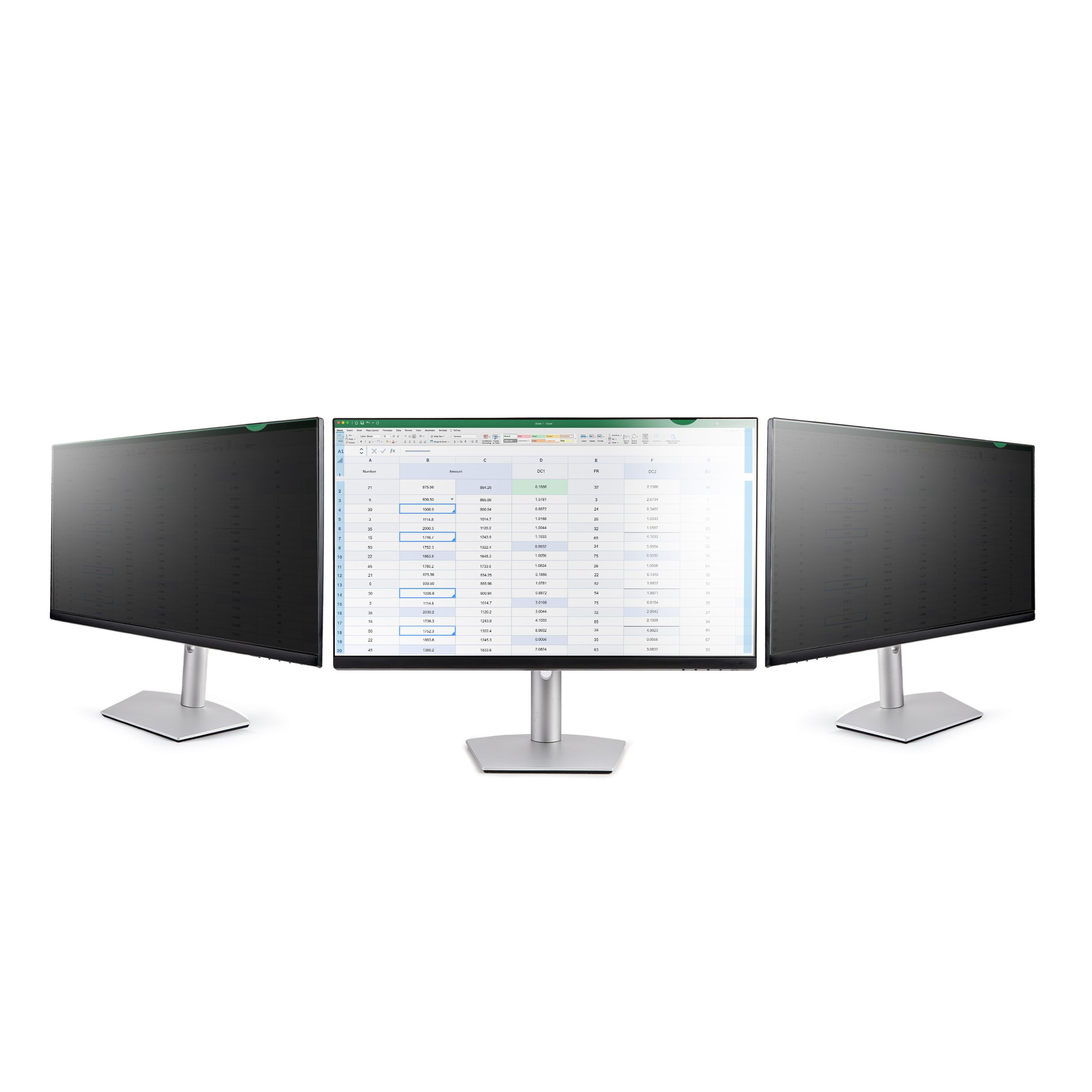 21.5IN. MONITOR PRIVACY SCREEN/._2