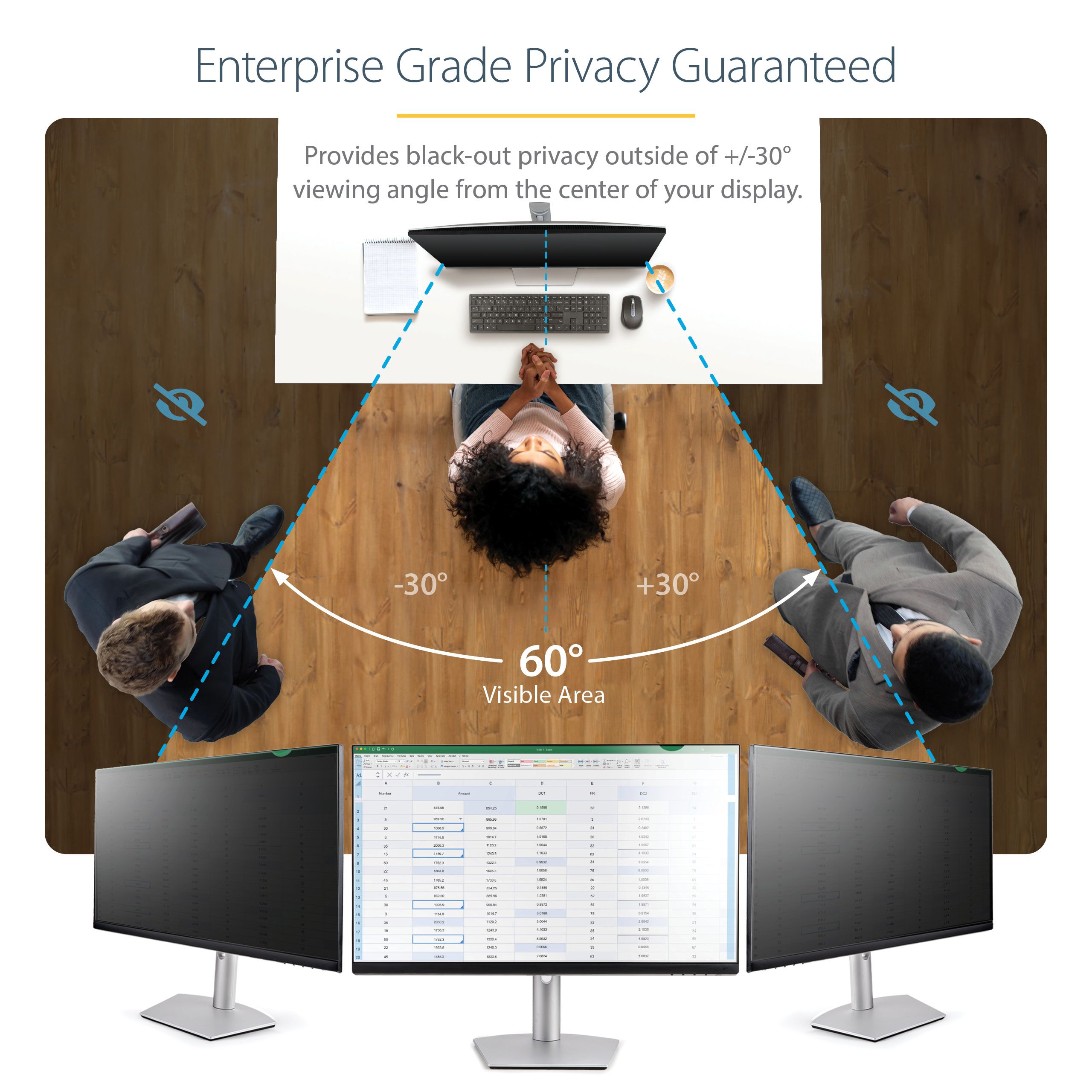 21.5IN. MONITOR PRIVACY SCREEN/._8