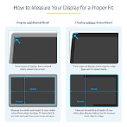 21.5IN. MONITOR PRIVACY SCREEN/._10